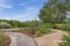 2/15 Hedley Street, Scottsdale, Tas 7260-Image
