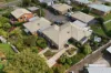 2/15 Hedley Street, Scottsdale, Tas 7260-Image