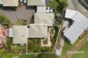2/15 Hedley Street, Scottsdale, Tas 7260-Image