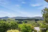 2/15 Hedley Street, Scottsdale, Tas 7260-Image
