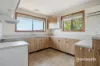 2/15 Hedley Street, Scottsdale, Tas 7260-Image