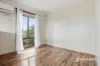 2/15 Hedley Street, Scottsdale, Tas 7260-Image