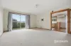 2/15 Hedley Street, Scottsdale, Tas 7260-Image