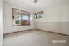 2/15 Hedley Street, Scottsdale, Tas 7260-Image