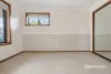 2/15 Hedley Street, Scottsdale, Tas 7260-Image