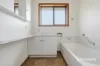 2/15 Hedley Street, Scottsdale, Tas 7260-Image