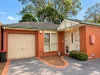 2/15 Hilton Street, Mount Waverley, Vic 3149