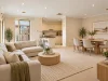 2/15 Hilton Street, Mount Waverley, Vic 3149-Image