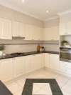 2/15 Hilton Street, Mount Waverley, Vic 3149-Image