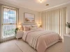2/15 Hilton Street, Mount Waverley, Vic 3149-Image
