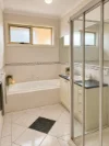 2/15 Hilton Street, Mount Waverley, Vic 3149-Image