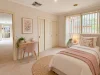 2/15 Hilton Street, Mount Waverley, Vic 3149-Image
