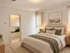 2/15 Hilton Street, Mount Waverley, Vic 3149-Image
