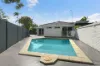 2/15 Logan Avenue, Miami, Qld 4220