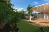 2/15 Logan Avenue, Miami, Qld 4220-Image