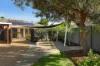 2/15 Logan Avenue, Miami, Qld 4220-Image
