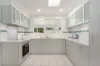 2/15 Logan Avenue, Miami, Qld 4220-Image