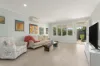 2/15 Logan Avenue, Miami, Qld 4220-Image