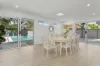 2/15 Logan Avenue, Miami, Qld 4220-Image