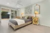 2/15 Logan Avenue, Miami, Qld 4220-Image