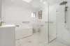 2/15 Logan Avenue, Miami, Qld 4220-Image