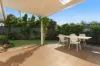 2/15 Logan Avenue, Miami, Qld 4220-Image
