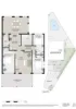2/15 Logan Avenue, Miami, Qld 4220-Floorplan