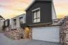 2/15 Maddox Crescent, Melville, WA 6156