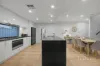 2/15 Maddox Crescent, Melville, WA 6156-Image