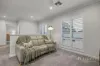 2/15 Maddox Crescent, Melville, WA 6156-Image
