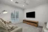 2/15 Maddox Crescent, Melville, WA 6156-Image