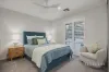 2/15 Maddox Crescent, Melville, WA 6156-Image