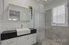 2/15 Maddox Crescent, Melville, WA 6156-Image