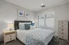 2/15 Maddox Crescent, Melville, WA 6156-Image