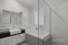 2/15 Maddox Crescent, Melville, WA 6156-Image