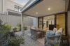 2/15 Maddox Crescent, Melville, WA 6156-Image