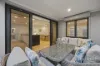 2/15 Maddox Crescent, Melville, WA 6156-Image