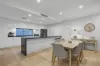 2/15 Maddox Crescent, Melville, WA 6156-Image