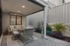 2/15 Maddox Crescent, Melville, WA 6156-Image