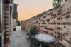 2/15 Maddox Crescent, Melville, WA 6156-Image