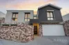 2/15 Maddox Crescent, Melville, WA 6156-Image
