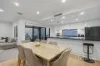 2/15 Maddox Crescent, Melville, WA 6156-Image
