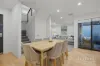 2/15 Maddox Crescent, Melville, WA 6156-Image