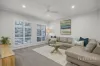 2/15 Maddox Crescent, Melville, WA 6156-Image