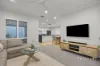 2/15 Maddox Crescent, Melville, WA 6156-Image