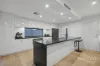 2/15 Maddox Crescent, Melville, WA 6156-Image