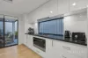 2/15 Maddox Crescent, Melville, WA 6156-Image