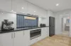 2/15 Maddox Crescent, Melville, WA 6156-Image