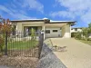 2/15 Marita Street, Bellamack, NT 0832