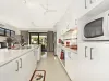 2/15 Marita Street, Bellamack, NT 0832-Image